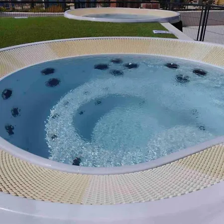 Apto Ciudad Jardin Vista Mar Planta 5 Daire *